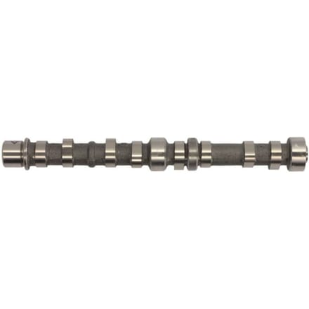 Schaeffler Ina Nokkenas  INA 428 0102 10