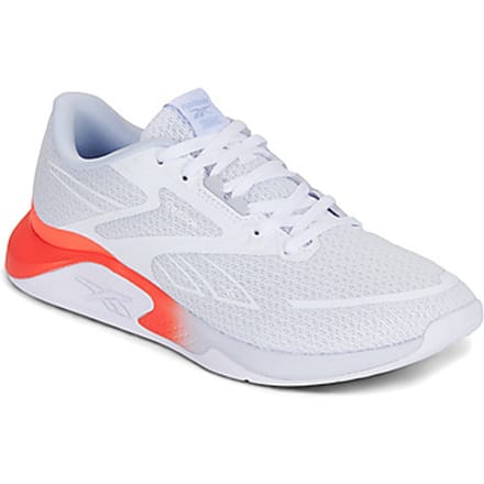 Fitness Schoenen Reebok Sport NANOFLEX TR 3
