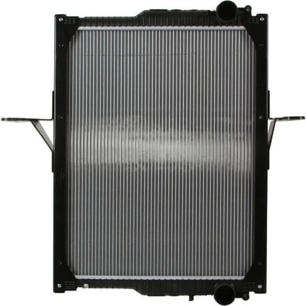 Radiator HIGHWAY AUTOMOTIVE RE2094 AVA