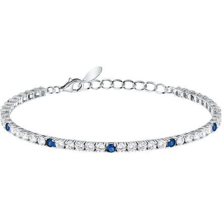 FAVS Armband 89146925