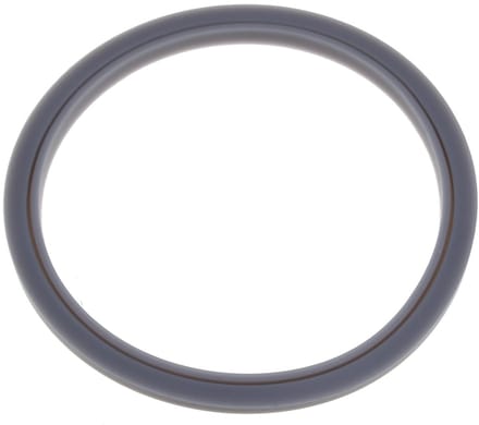 SEB - Afdichtingsrubber deksel van koffiekan. - MS623647