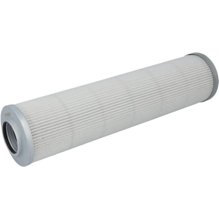 Hydraulisch filter SF HY10259