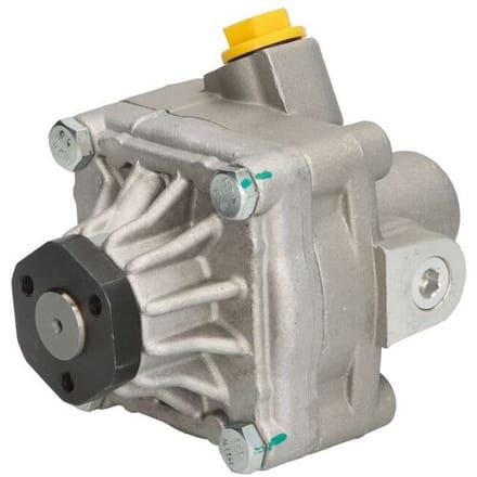 Hydraulische pomp, stuurinrichting HELLA 8TL 359 003-301