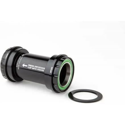 Trapas in doos Cane Creek Hellbender 70 T47 - 29 mm DUB
