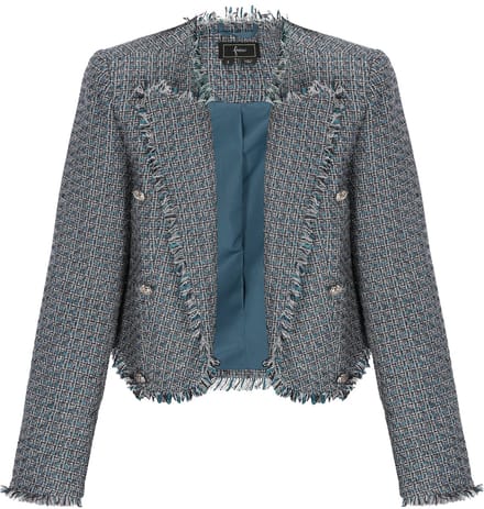 faina Blazer