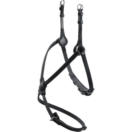 Muserolle paard Schockemöehle Rio Select