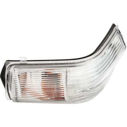 Knipperlicht OLSA 5.42.063.00 links