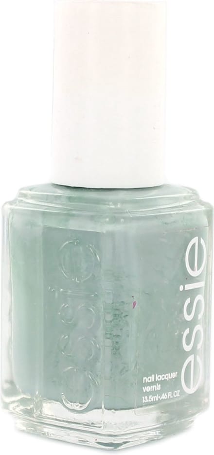 Essie Nagellak - 1010 Maximillian Strasse-Her