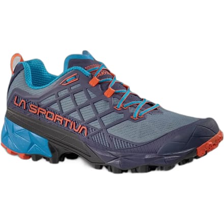 Hardloopschoenen La Sportiva Akyra II