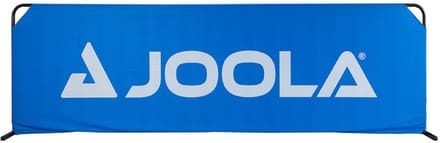 Tafeltennis speelruimte scheiding Joola Surround 2024 (x2)