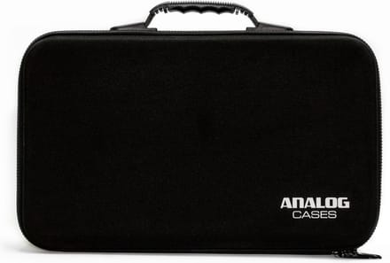 Analog Cases PULSE Case Arturia Minilab / MicroFreak - Keyboard tas