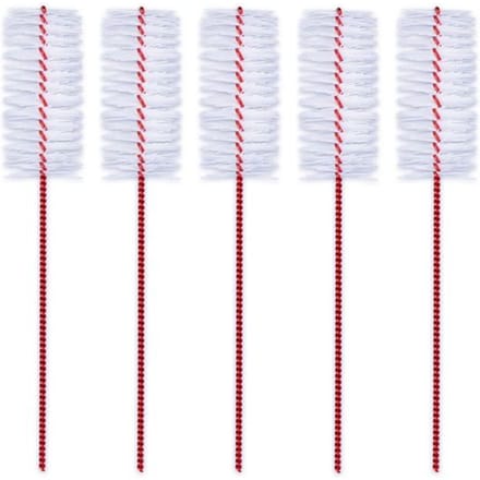 Lactona Interdental Clean 12Mm Xxl 6 Tandenborstel