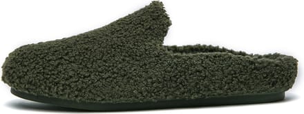 Freedom Moses Slippers KUSH OLIVE 37