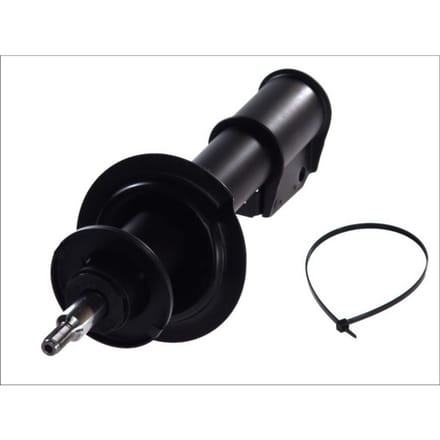 Schokdemper KYB Premium 631004