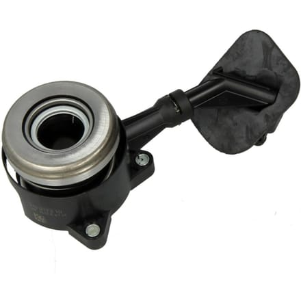 Schaeffler Luk Centrale ontkoppeling LUK 510 0172 10