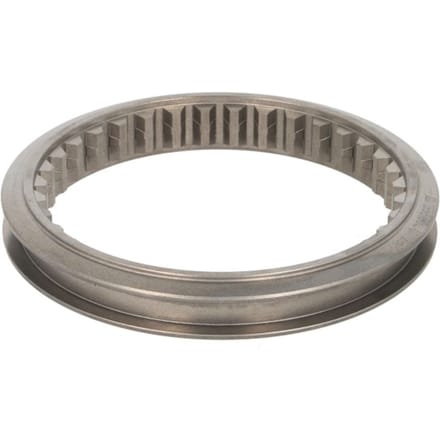 Element synchronisator ZF 1336304011ZF