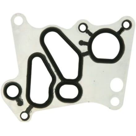 Pakking, oliefilterhuis ELRING 716.330