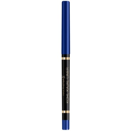 Max Factor Kohl Kajal Automatic Pencil Oogpotlood 002 Azure