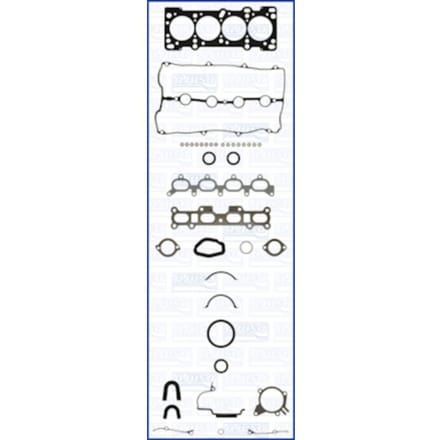 Pakkingset, motor AJUSA 50138300