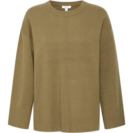 Vrouwentrui b.young Otari Jumper