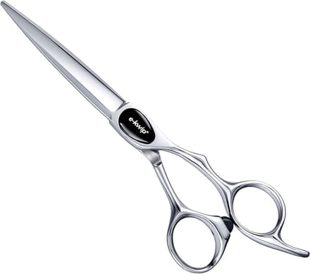 E-Kwip PLUS Primus Knipschaar 6,0inch