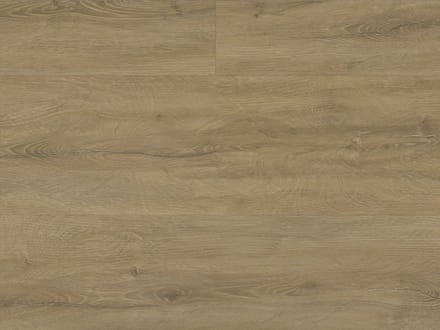 Handmonster - Voorbeeldpatroon Klikvinylvloer / designvloer