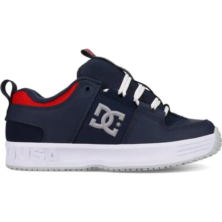 Baskets DC Shoes Lynx OG