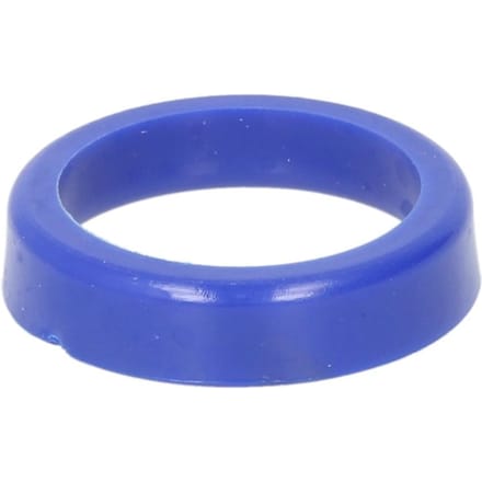 Rubberen huls cabine-ophanging FEBI BILSTEIN 39997
