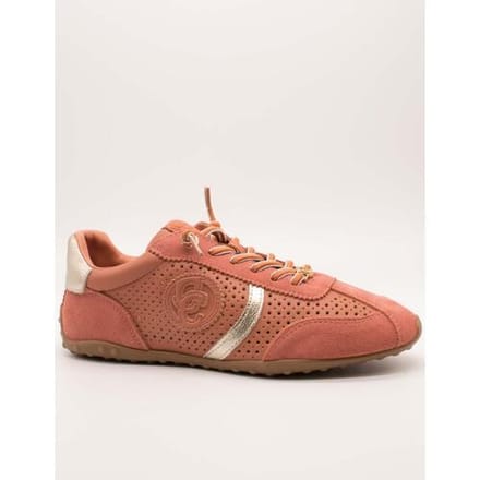 Lage Sneakers Carmela 16310902