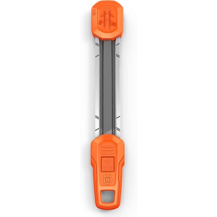 Husqvarna 2 in 1 Vijlgeleider – P33 4,8mm