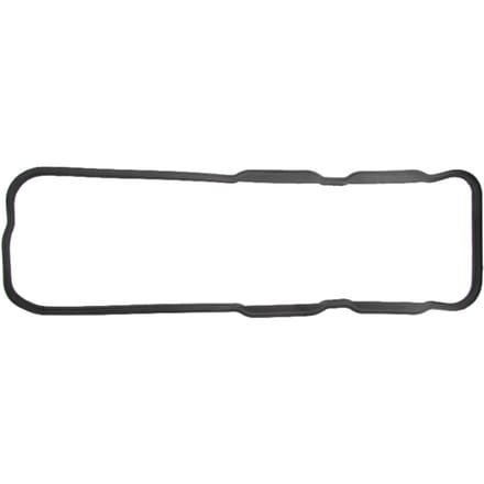 Victor Reinz Pakking, oliepan REINZ 71-37151-00