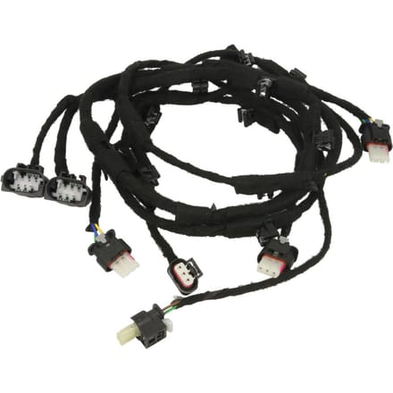 Sensor, parkeerhulp BLIC 5902-02-0031P