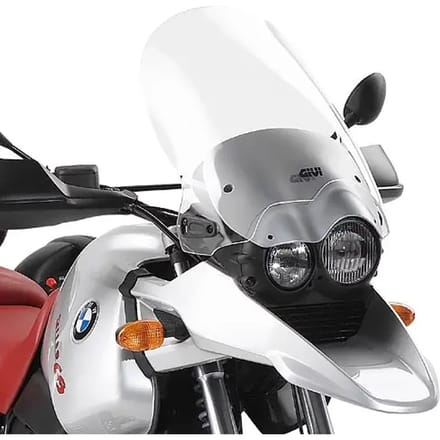 Motorfietsbel Givi Bmw R 1150 Gs (2000 À 2003)