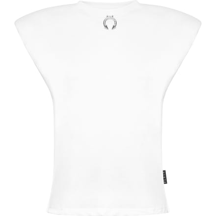 Tanktop