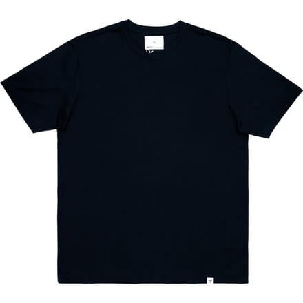 T-shirt Man Woc Toledo marine