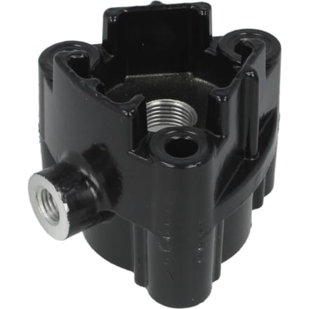 Synchronisatie element EURORICAMBI 60170425
