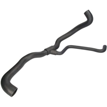 Radiateurslang THERMOTEC DWR062TT