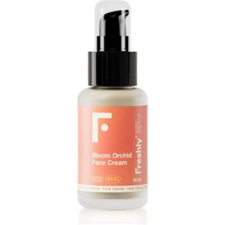 Freshly Multi-antioxidant Facial Moisturizer 50 ml