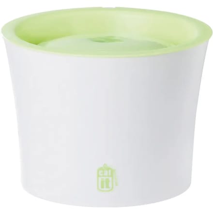 Filter voor kattenfontein Catit Fresh&Clear (x3)
