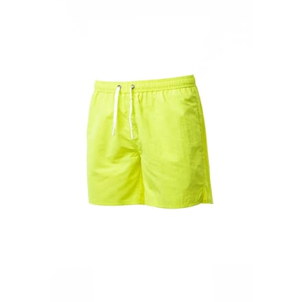 Payper Zuma - Fluorescent Yellow - XXL