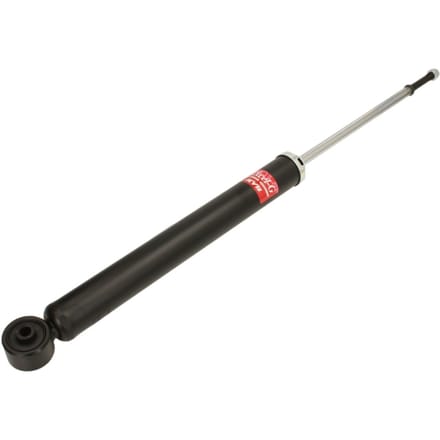 Schokdemper Excel-G KAYABA KYB 348001