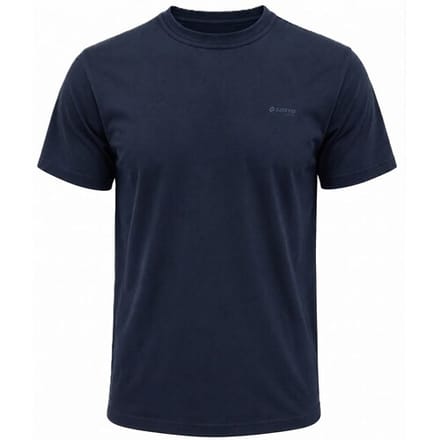 T-shirt Korte Mouw Lotto LO61639M4010