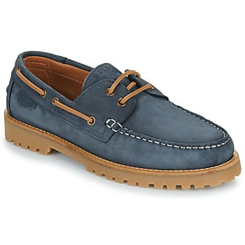 Bootschoenen Pellet OLIVIO