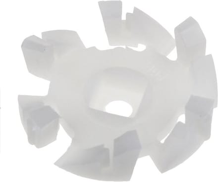 BRAUN - KOPPELING MEENEMER - AS00000037