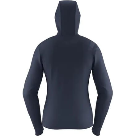 Hoodie La Sportiva Big Wall
