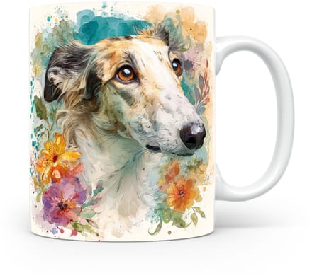 Beker Barzoi