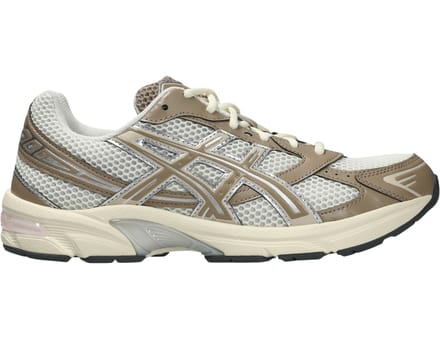 Asics Gel-1130 Sneakers Dames Wit dessin 42