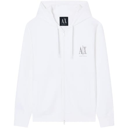 Capuchon sweaters EAX XM000371 AF10818