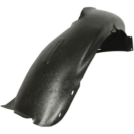 Wielkasten, vóór REZAW-PLAST RP111429, rechts