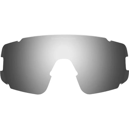 Reserveglazen voor brillen Sweet Protection Ronin Rig® Reflect